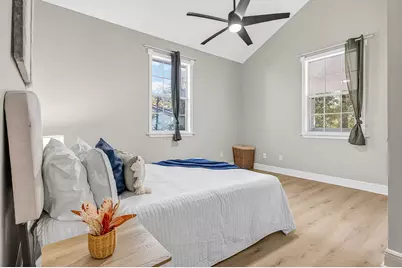 115 Central 6th Street, Santa Rosa Beach, FL 32459 - Photo 51