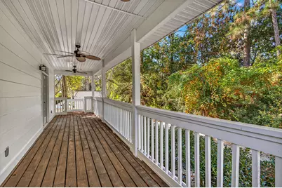 115 Central 6th Street, Santa Rosa Beach, FL 32459 - Photo 55