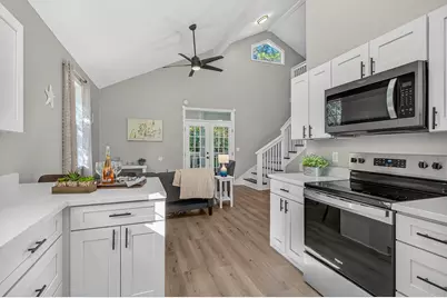 115 Central 6th Street, Santa Rosa Beach, FL 32459 - Photo 17
