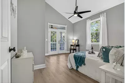 115 Central 6th Street, Santa Rosa Beach, FL 32459 - Photo 45