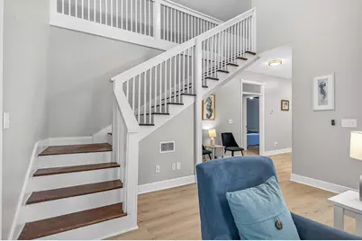 115 Central 6th Street, Santa Rosa Beach, FL 32459 - Photo 27