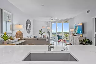 4203 Indian Bayou Trail, Destin, FL 32541 - Photo 9