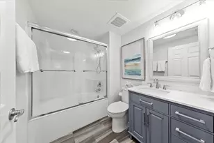 4203 Indian Bayou Trail, Destin, FL 32541 - Photo 23