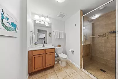 4203 Indian Bayou Trail #1812, Destin, FL 32541 - Photo 27