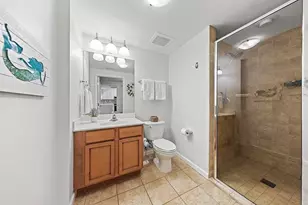 4203 Indian Bayou Trail, Destin, FL 32541 - Photo 27