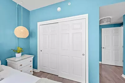 4203 Indian Bayou Trail #1812, Destin, FL 32541 - Photo 21