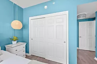 4203 Indian Bayou Trail, Destin, FL 32541 - Photo 21