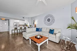 4203 Indian Bayou Trail, Destin, FL 32541 - Photo 3