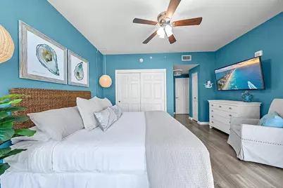 4203 Indian Bayou Trail #1812, Destin, FL 32541 - Photo 19
