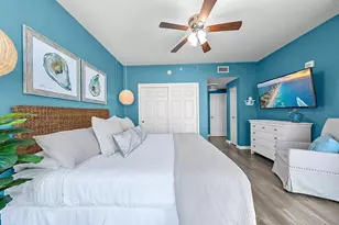 4203 Indian Bayou Trail, Destin, FL 32541 - Photo 19