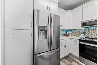 4203 Indian Bayou Trail #1812, Destin, FL 32541 - Photo 7