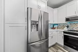 4203 Indian Bayou Trail, Destin, FL 32541 - Photo 7