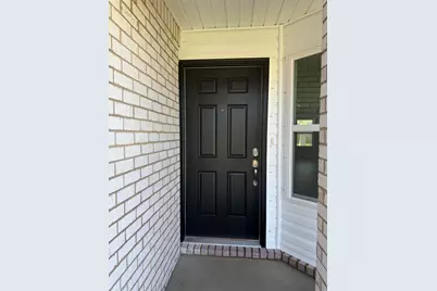 6015 Crocket Cove, Crestview, FL 32539 - Photo 5