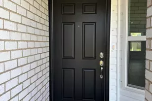 6015 Crocket Cv, Crestview, FL 32539 - Photo 5