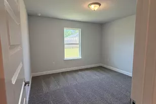 6015 Crocket Cv, Crestview, FL 32539 - Photo 13