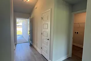 6015 Crocket Cv, Crestview, FL 32539 - Photo 23