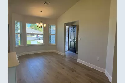 6015 Crocket Cove, Crestview, FL 32539 - Photo 11
