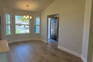 6015 Crocket Cv, Crestview, FL 32539 - Photo 11
