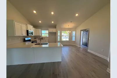 6015 Crocket Cove, Crestview, FL 32539 - Photo 9