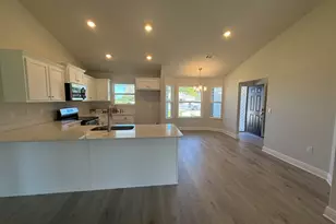 6015 Crocket Cv, Crestview, FL 32539 - Photo 9