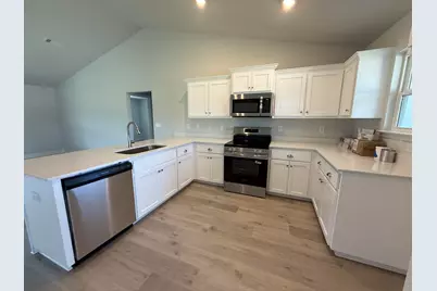 6015 Crocket Cove, Crestview, FL 32539 - Photo 33
