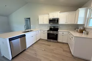 6015 Crocket Cv, Crestview, FL 32539 - Photo 33