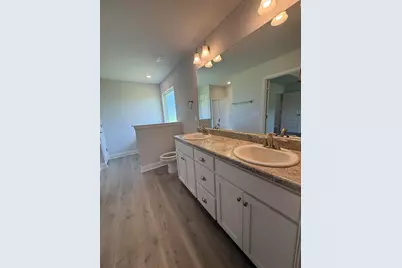 6015 Crocket Cove, Crestview, FL 32539 - Photo 27