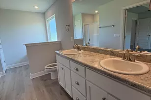 6015 Crocket Cv, Crestview, FL 32539 - Photo 27