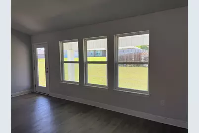 6015 Crocket Cove, Crestview, FL 32539 - Photo 21