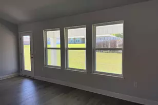 6015 Crocket Cv, Crestview, FL 32539 - Photo 21