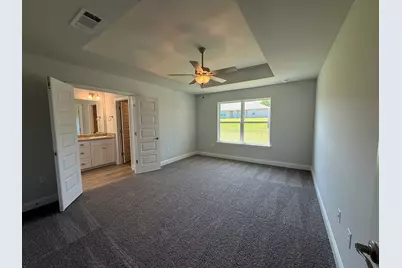 6015 Crocket Cove, Crestview, FL 32539 - Photo 25