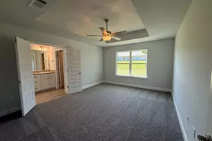 6015 Crocket Cv, Crestview, FL 32539 - Photo 25