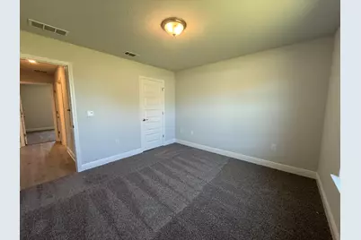 6015 Crocket Cove, Crestview, FL 32539 - Photo 17
