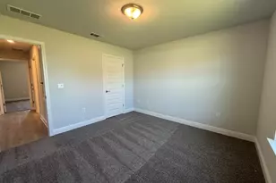 6015 Crocket Cv, Crestview, FL 32539 - Photo 17