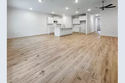 68 Crimsyn Ryan Court, Santa Rosa Beach, FL 32459 - Photo 13