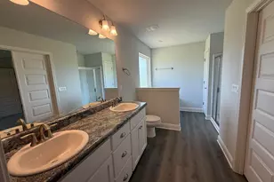 6014 Crocket Cv, Crestview, FL 32539 - Photo 17