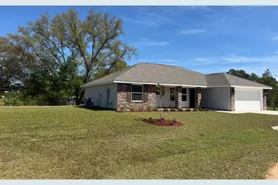 6014 Crocket Cove, Crestview, FL 32539 - Photo 5