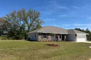6014 Crocket Cv, Crestview, FL 32539 - Photo 5