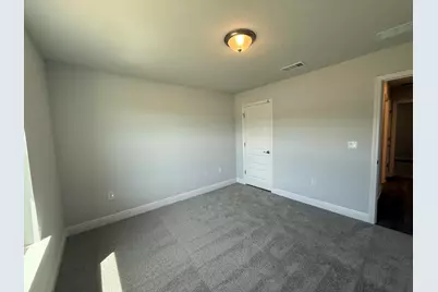 6014 Crocket Cove, Crestview, FL 32539 - Photo 23