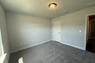 6014 Crocket Cv, Crestview, FL 32539 - Photo 23