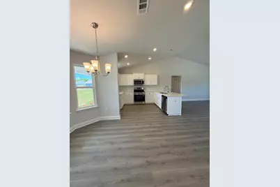 6014 Crocket Cove, Crestview, FL 32539 - Photo 7