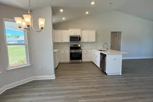 6014 Crocket Cv, Crestview, FL 32539 - Photo 7
