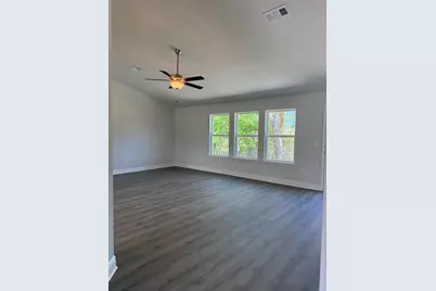 6014 Crocket Cove, Crestview, FL 32539 - Photo 21