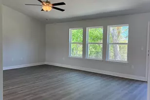 6014 Crocket Cv, Crestview, FL 32539 - Photo 21