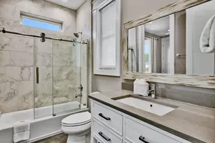 106 St Simon Cir, Miramar Beach, FL 32550 - Photo 17