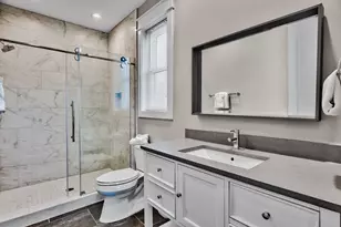 106 St Simon Cir, Miramar Beach, FL 32550 - Photo 15