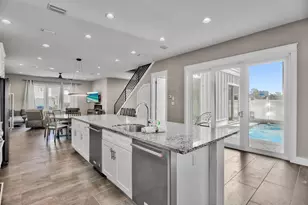 106 St Simon Cir, Miramar Beach, FL 32550 - Photo 3