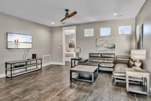 106 St Simon Cir, Miramar Beach, FL 32550 - Photo 13