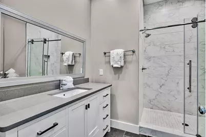 106 St Simon Circle, Miramar Beach, FL 32550 - Photo 23
