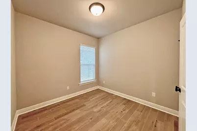 75 Natureview Way, Freeport, FL 32439 - Photo 15